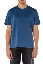 A14931_0NIAX_8MS-1