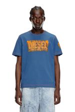 A14886_0DMAA_8MS-1