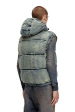 A15359_0SKAI_01-2