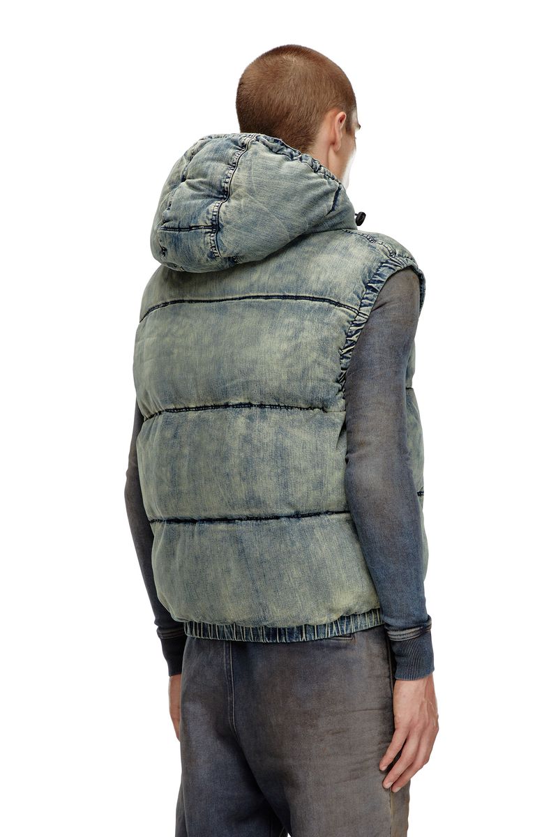 A15359_0SKAI_01-2