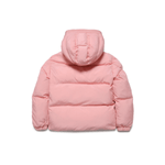 J015310YI9K4--6-