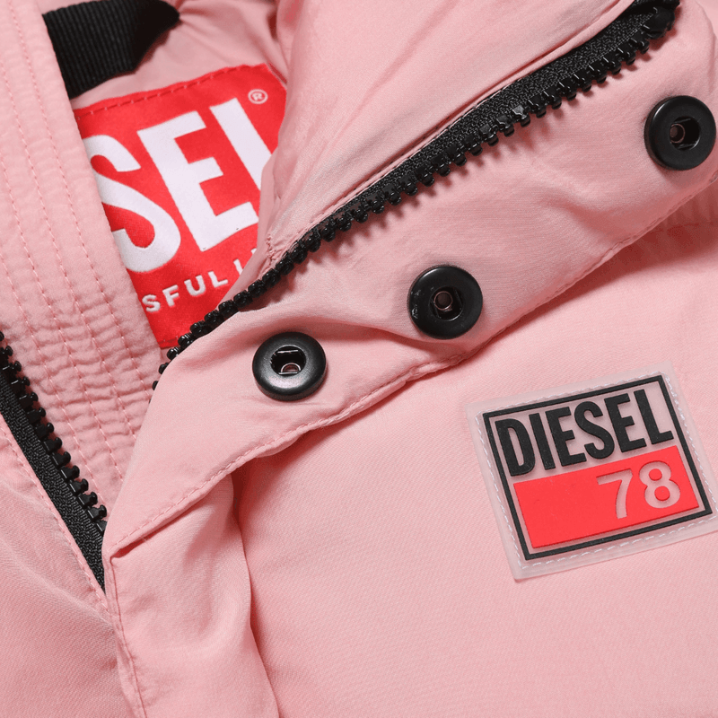 Design-sem-nome--64-