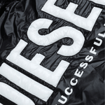 Design-sem-nome--21-