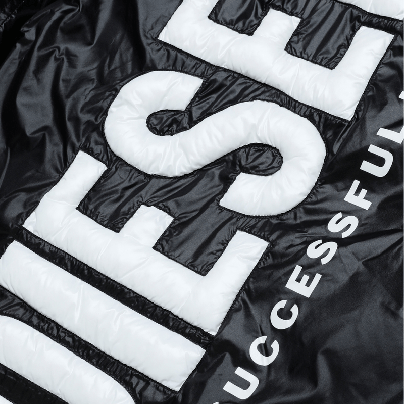 Design-sem-nome--21-