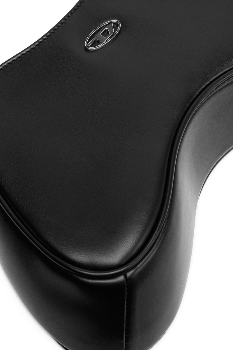 X09100_P5177_T8013-5