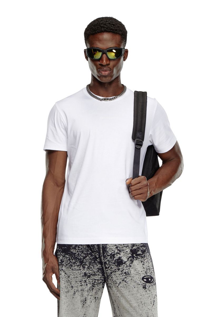 A14820_0SKAF_100-1