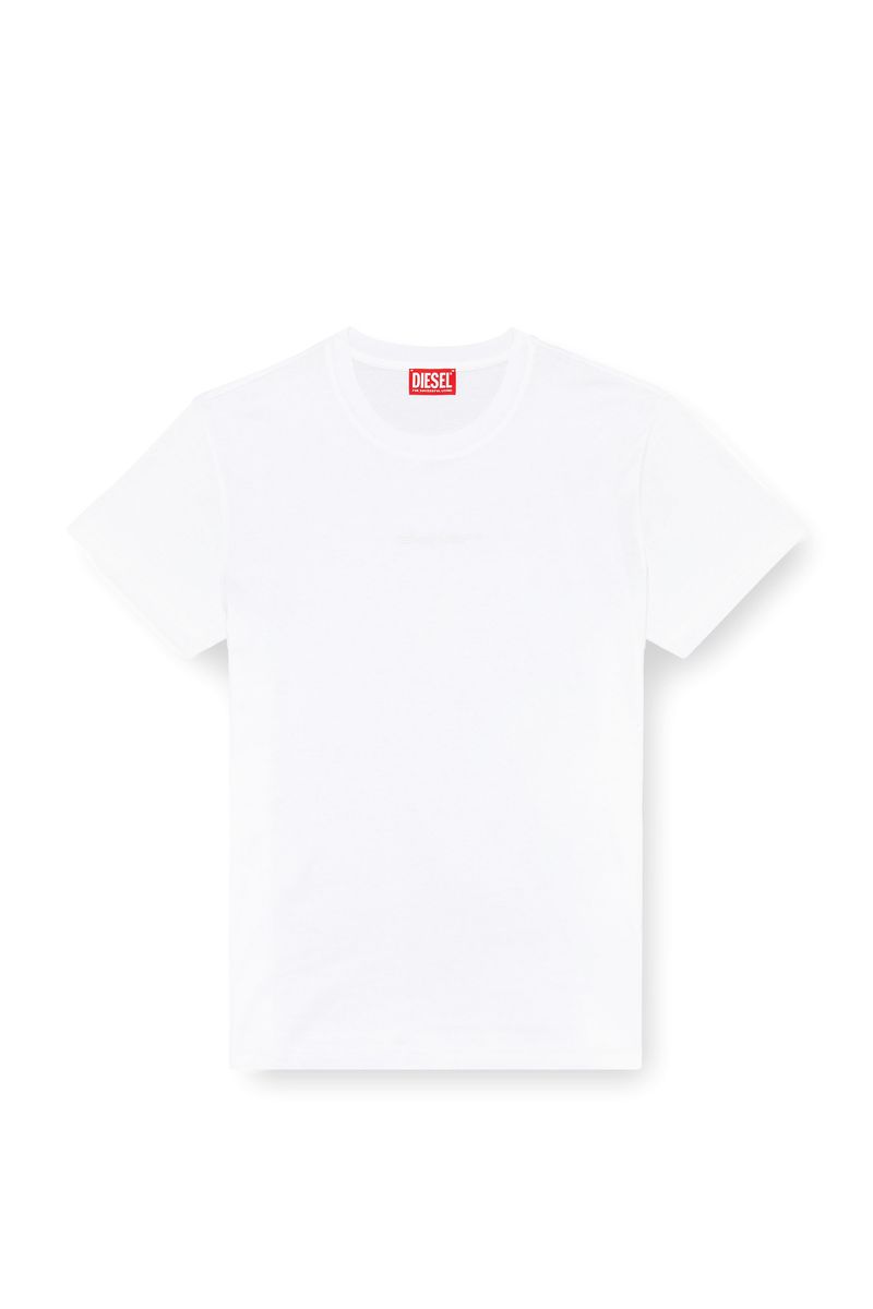 A14820_0SKAF_100-5