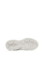 Y03436_P6907_HA497-4