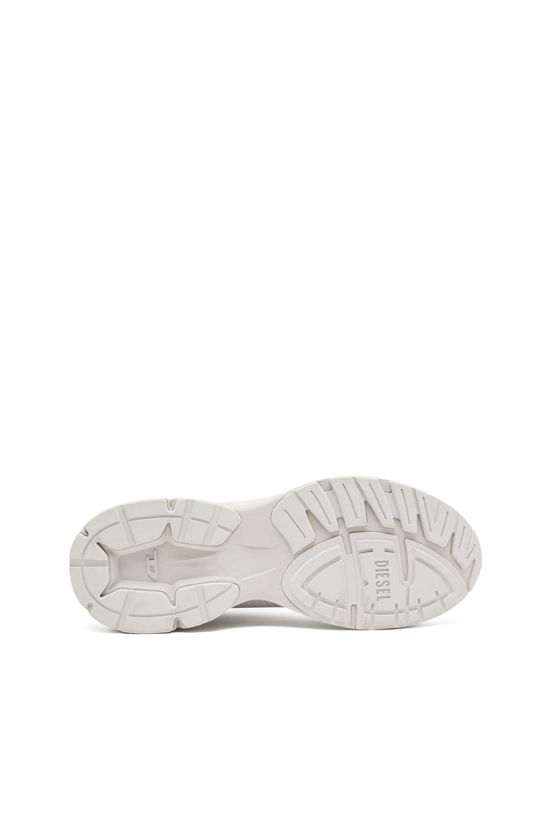 Y03436_P6907_HA497-4