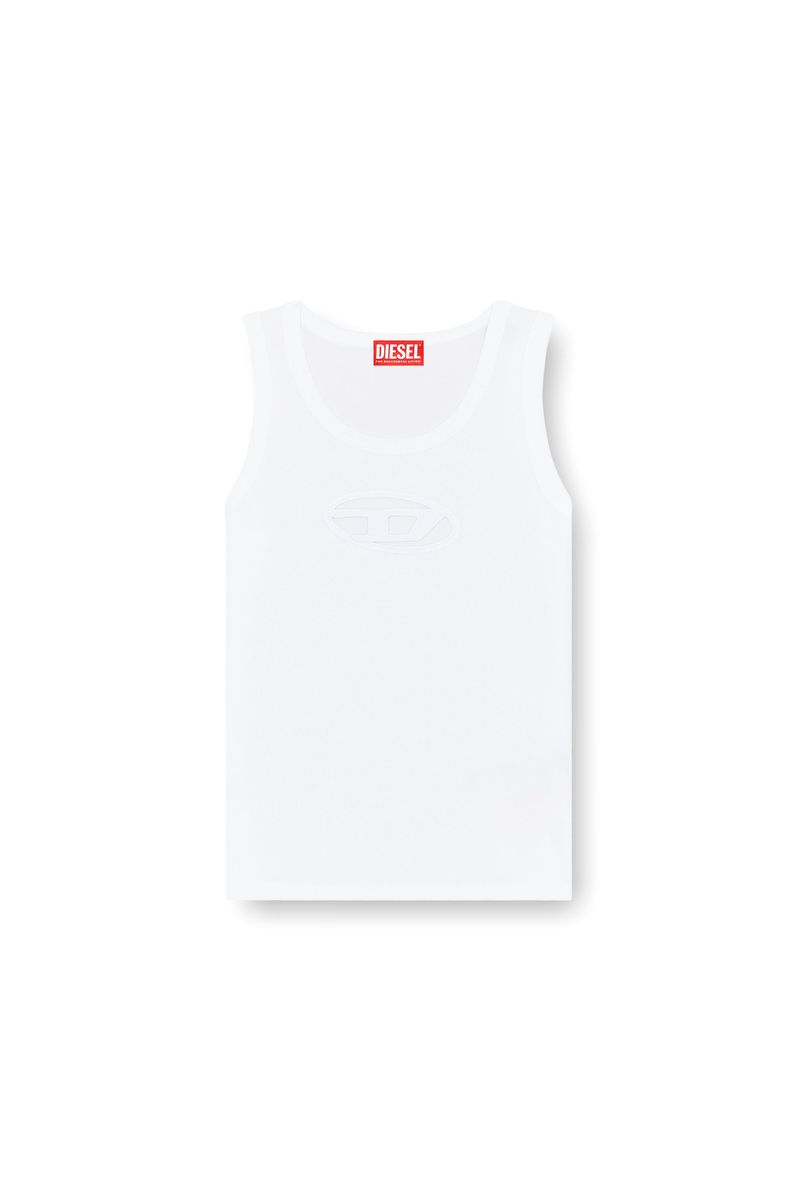 A15703_0AFAA_100-4