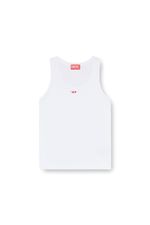 A05104_0EJAI_100-5