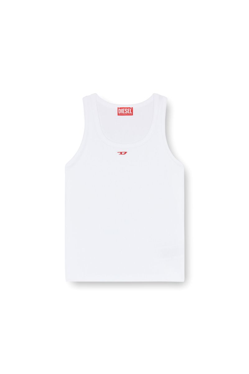 A05104_0EJAI_100-5