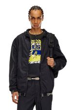 A14172_0KMAE_9XX-1