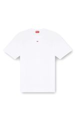 A14929_0GRAI_100-6