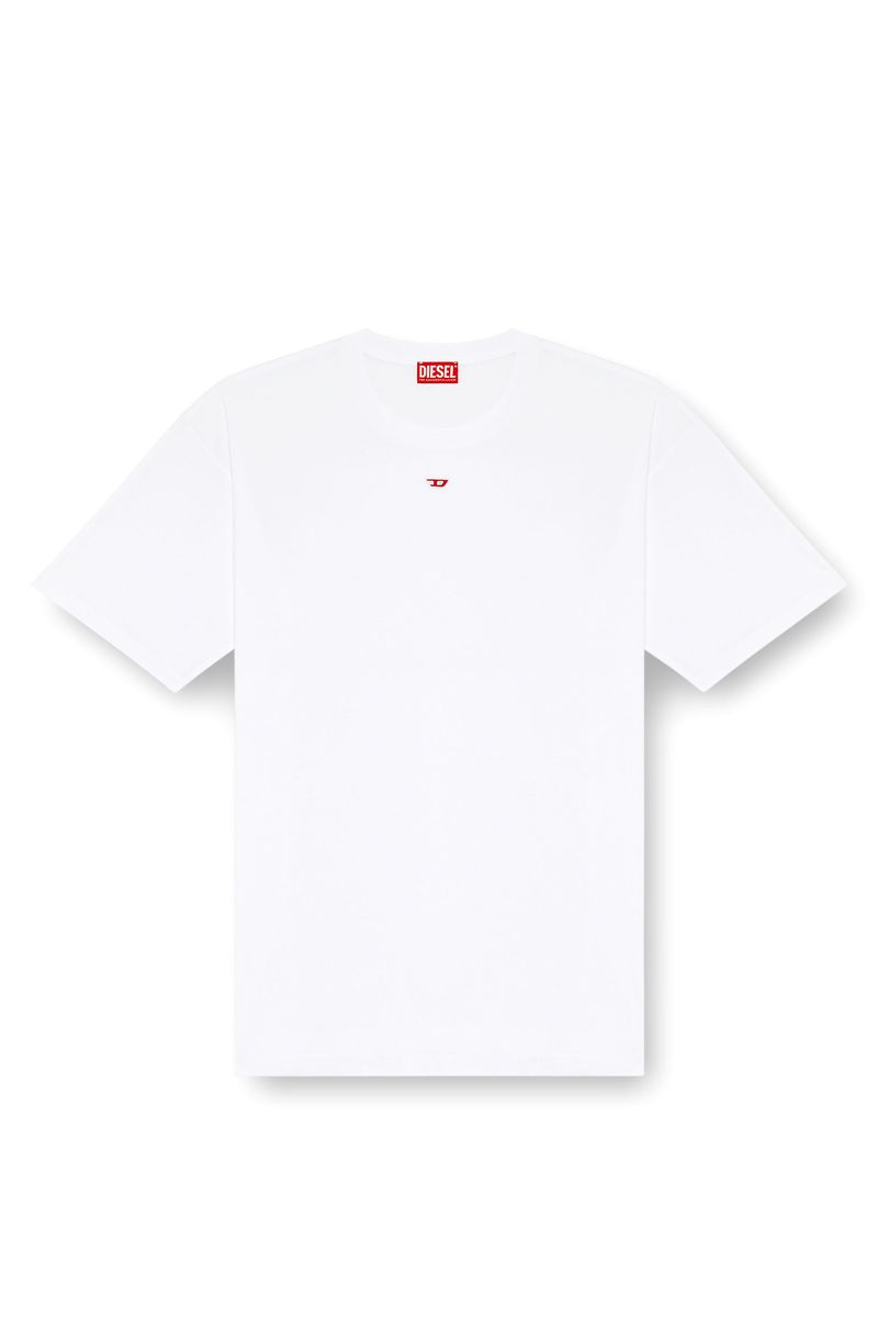 A14929_0GRAI_100-6