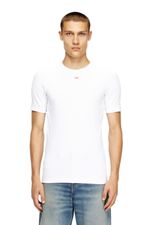 A14950_0EJAI_100-1
