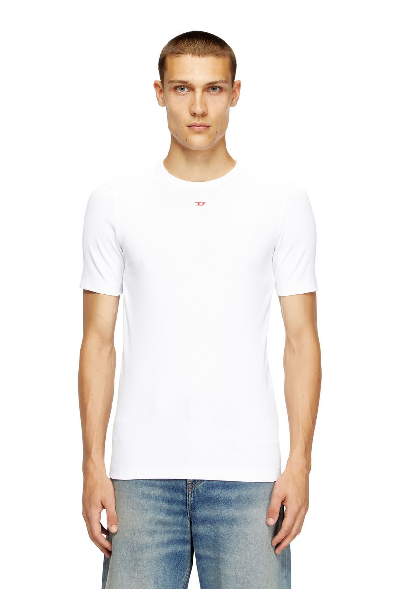 A14950_0EJAI_100-1