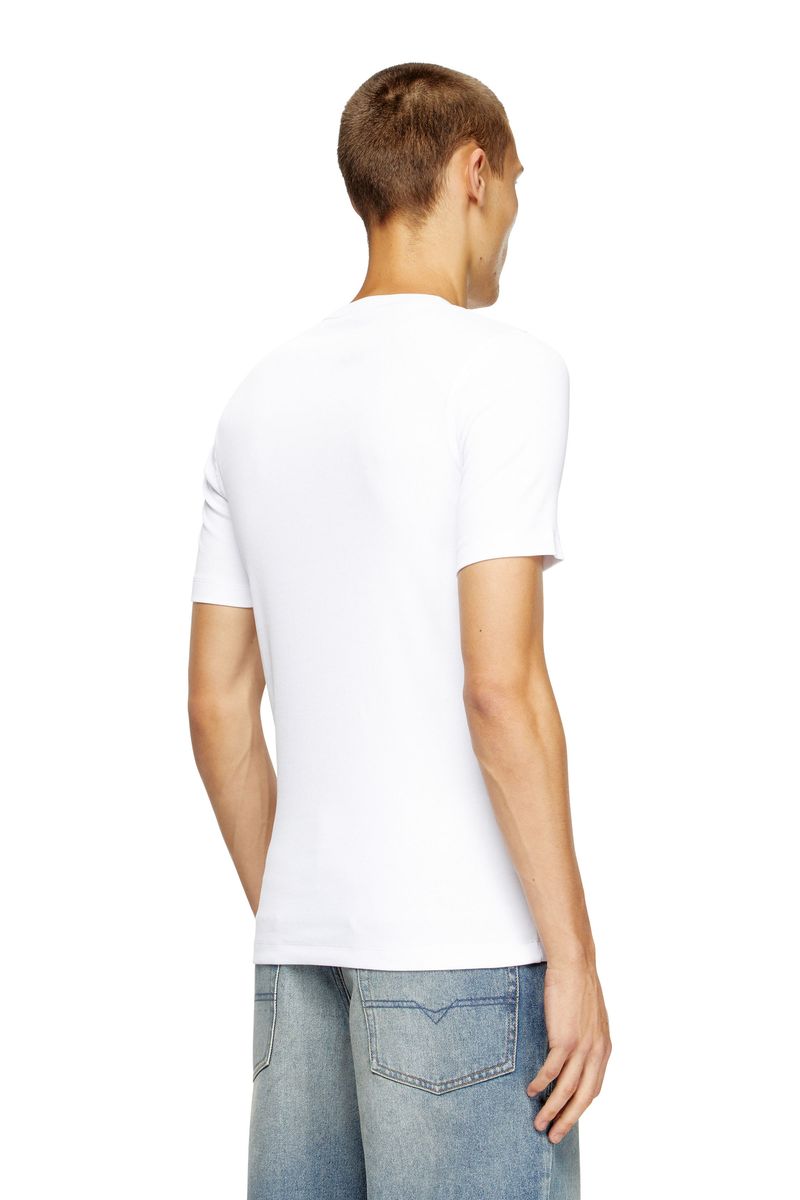 A14950_0EJAI_100-2