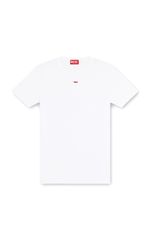 A14950_0EJAI_100-4