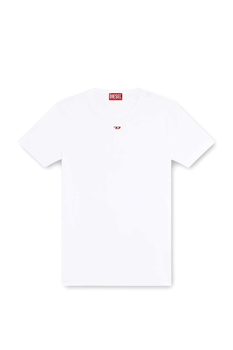 A14950_0EJAI_100-4
