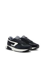 Y03345_PR173_HA140-2