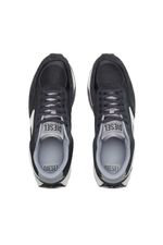 Y03345_PR173_HA140-5