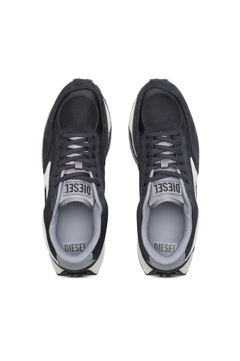 Y03345_PR173_HA140-5