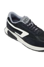 Y03345_PR173_HA140-6