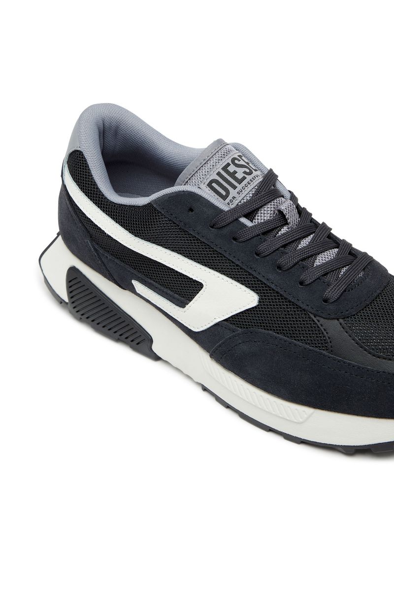 Y03345_PR173_HA140-6