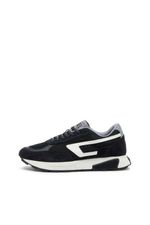 Y03345_PR173_HA140-7