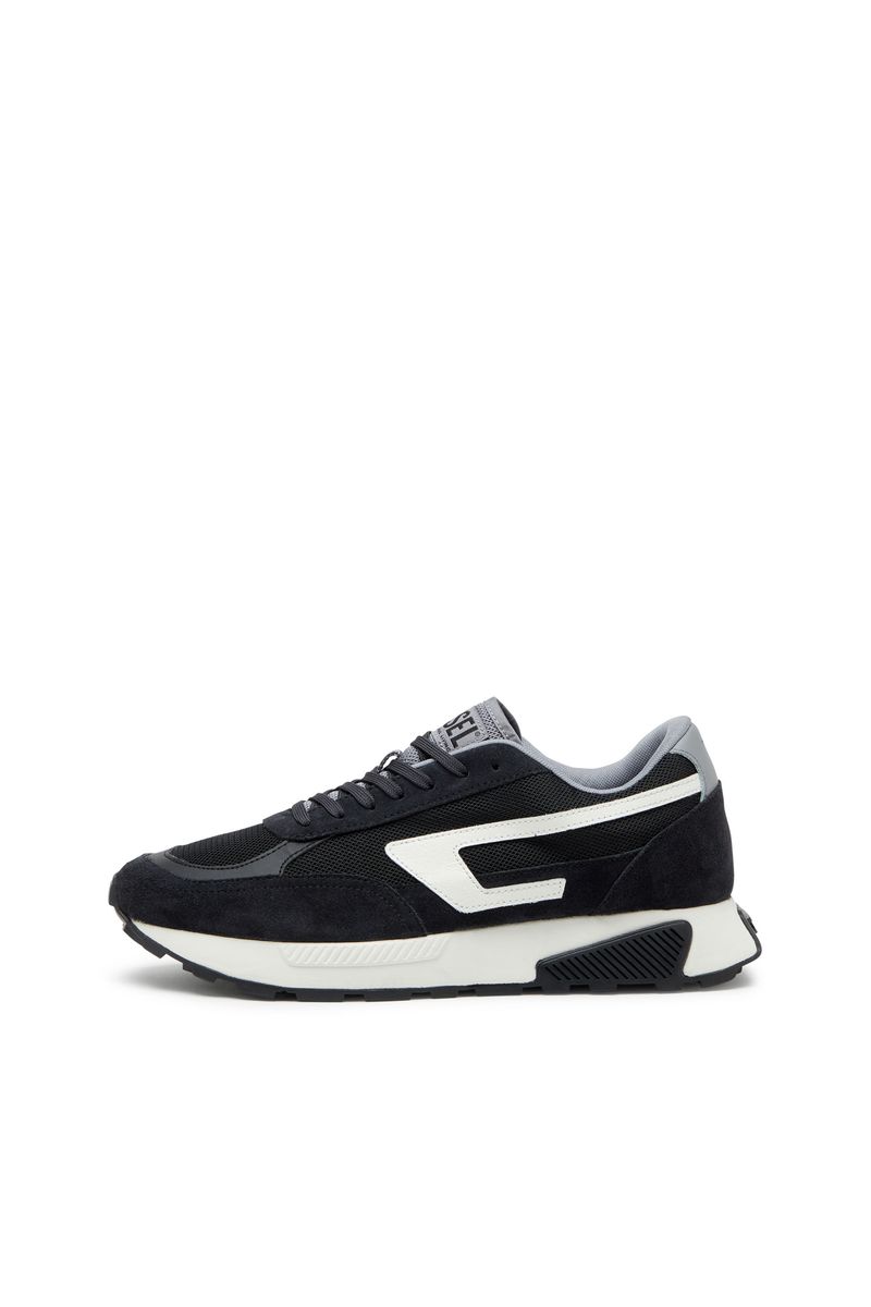 Y03345_PR173_HA140-7