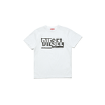 Design-sem-nome--60-