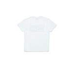 Design-sem-nome--61-