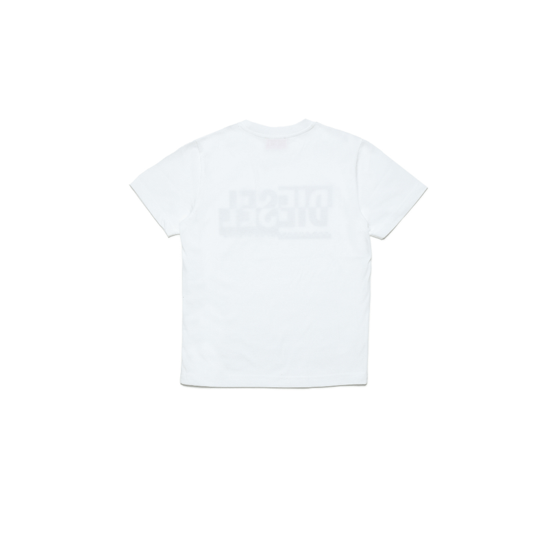 Design-sem-nome--61-