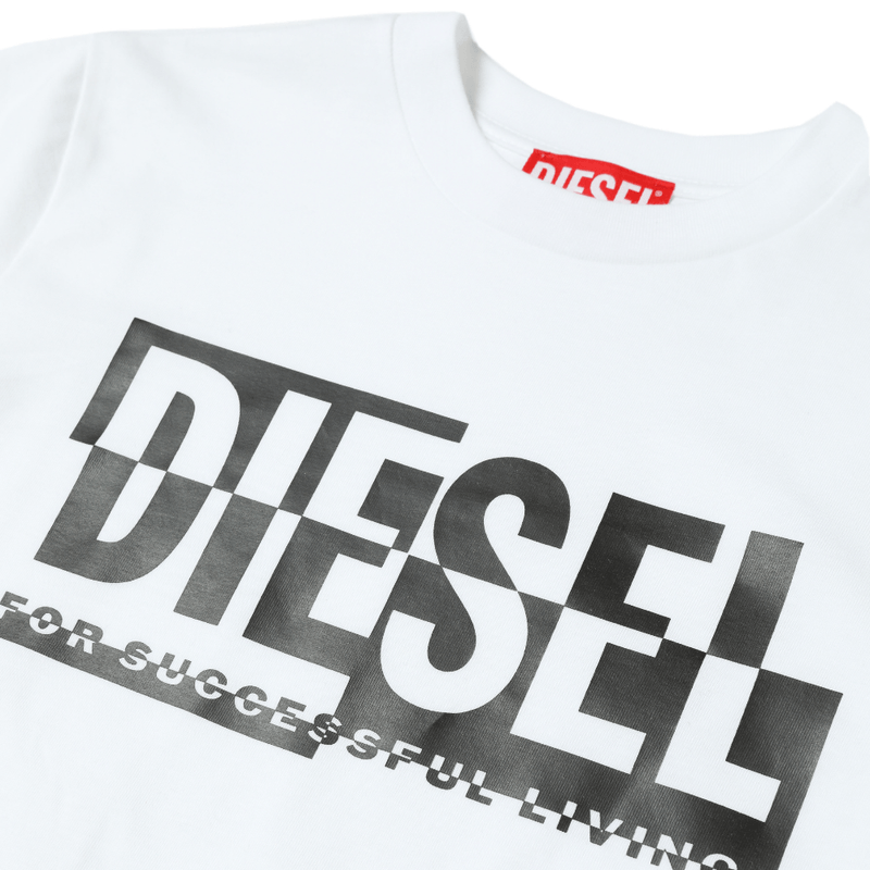 Design-sem-nome--62-