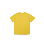 Design-sem-nome--64-