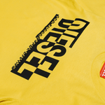 Design-sem-nome--65-