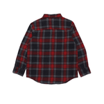 Design-sem-nome--26-