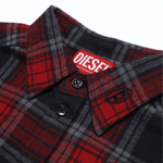 Design-sem-nome--27-