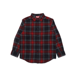 Design-sem-nome--25-