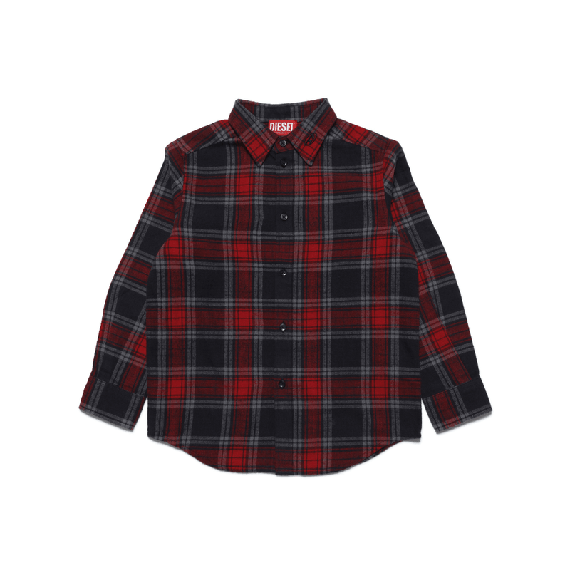 Design-sem-nome--25-