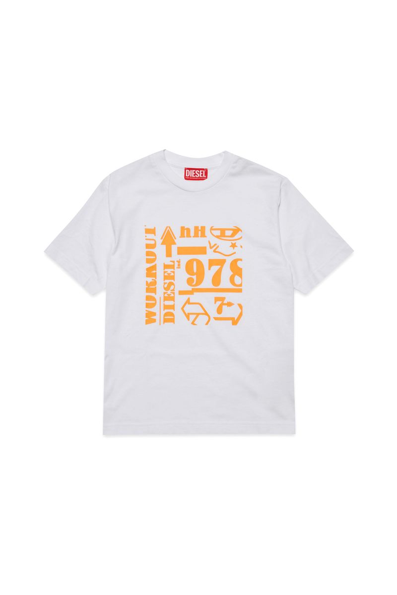 J01533_0GRAM_K100-1
