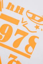J01533_0GRAM_K100-3