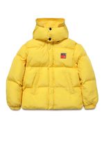 J01439_0BFAQ_K214-1