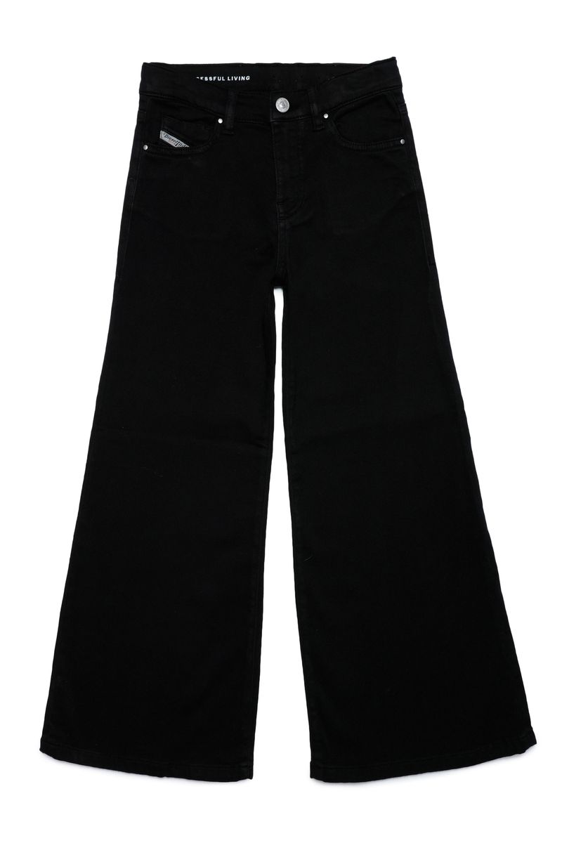 J00989_KXBI9_K900-1