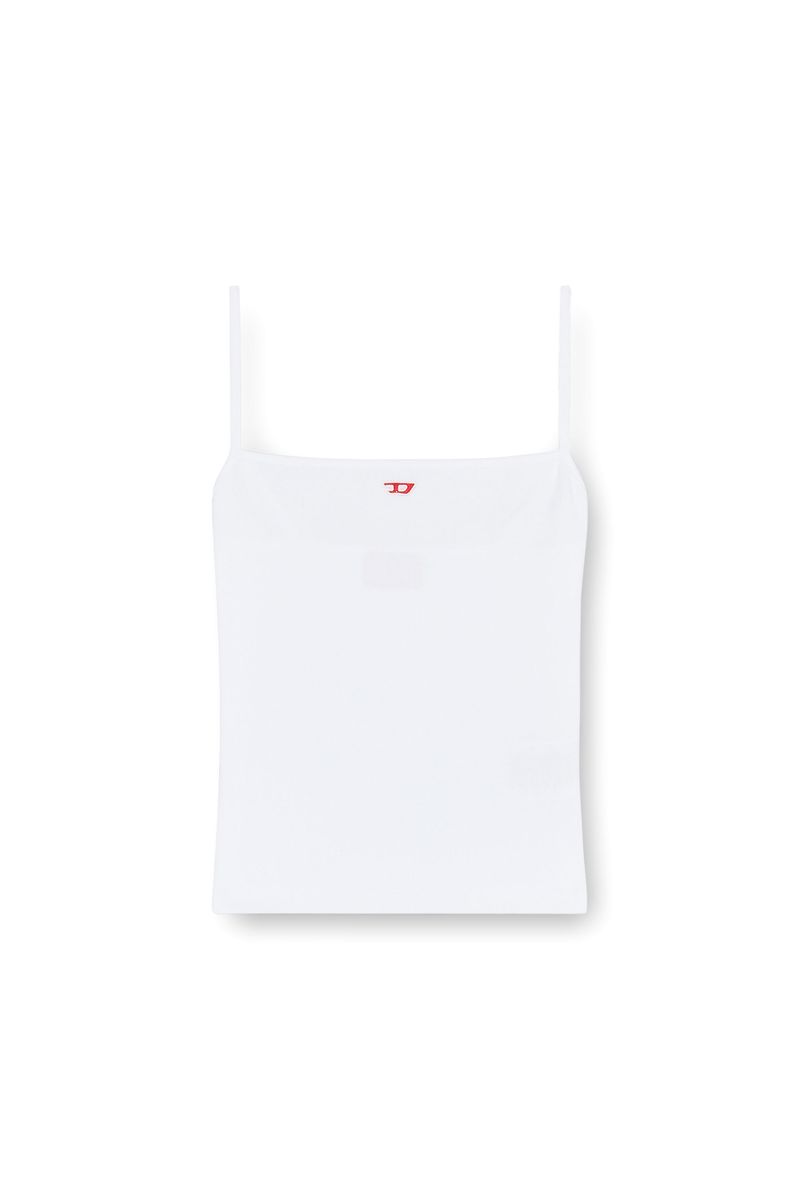 A05107_0EJAI_100-4
