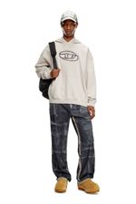 A15267_0TJAZ_9CJ-3