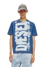 A15349_0DMAA_8MS-1