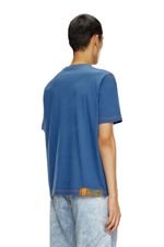 A15349_0DMAA_8MS-2