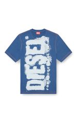A15349_0DMAA_8MS-4
